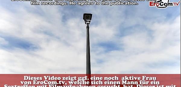 BLOWJOB EROCOM DATE - Deutscher Tourist lässt sich einen blasen im Urlaub von Mexikanischer Schlampe